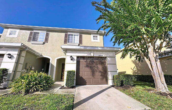 20424 NEEDLETREE DR