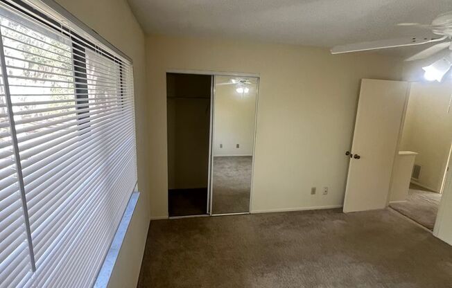 2 beds, 1.5 baths, 1,050 sqft, $1,150, Unit #84