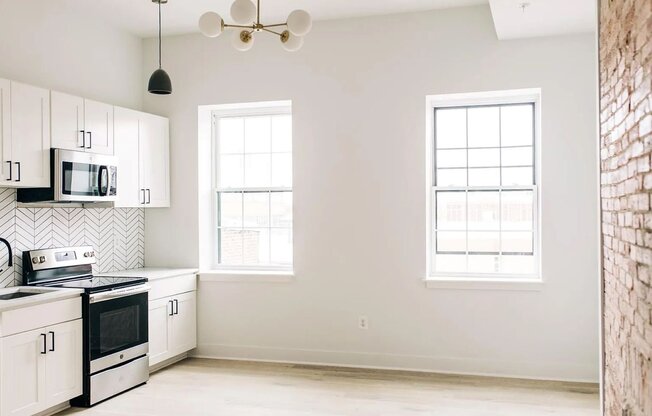 415 SAINT PAUL ST