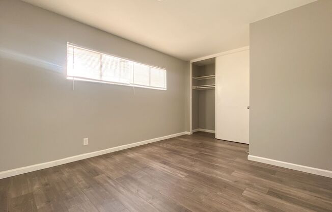 1 bed, 1 bath, $1,550, Unit 2212 C