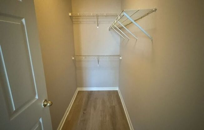 Condo for rent in Windsor Mill!