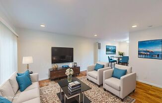 2-Bed/1.5 Bath Condo with Detached Garage