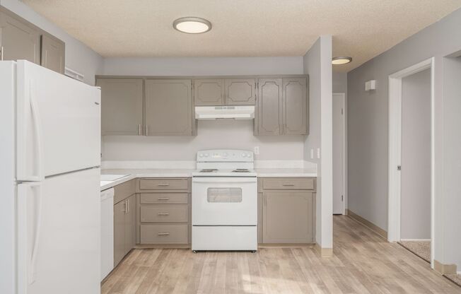 1 bed, 1 bath, 620 sqft, $1,250, Unit 29