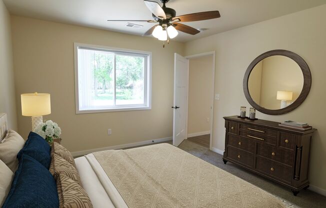 2 beds, 2 baths, 1,103 sqft, $1,880, Unit RT 7250-02