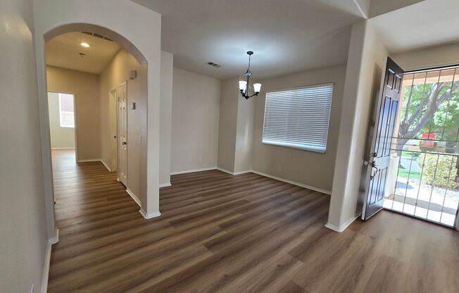 42522 Coronet Ct Lancaster CA 93536