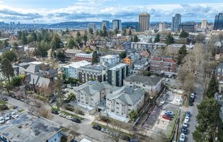 Partner-provided photo for $950 unit