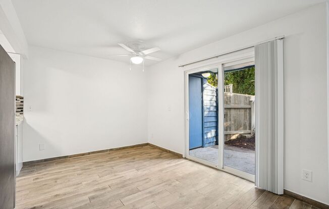 2 beds, 1 bath, 1,014 sqft, $2,135, Unit 98