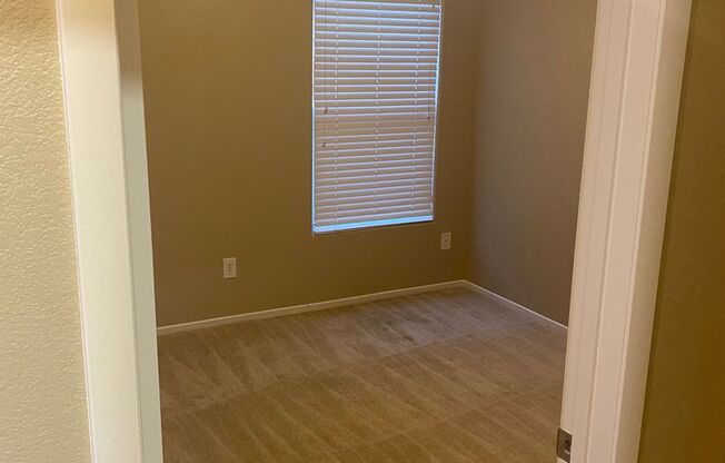 3408 Conterra Park - Ready For Move In mid MARCH 2026