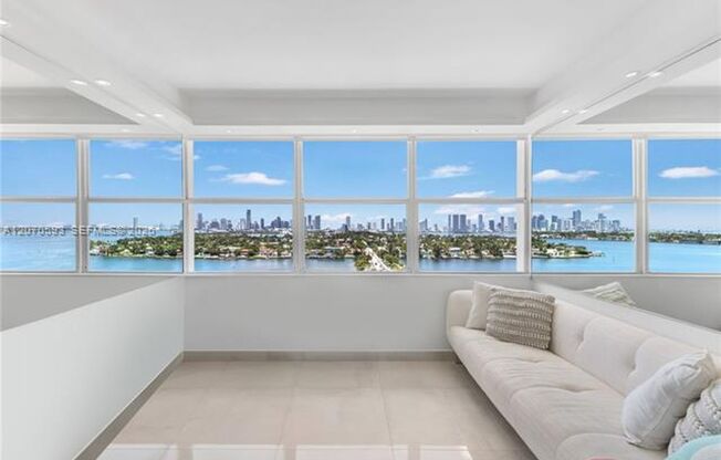 3 Island Ave cu-14D, Miami Beach, FL 33139