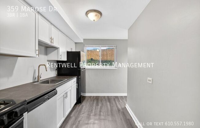 359 MAROSE DR