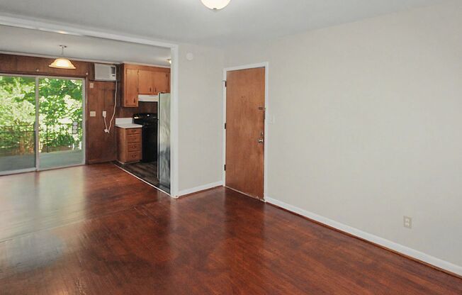1 bedroom Condo in Cotswold