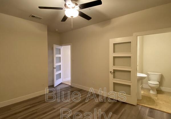 2690 Rockbrook Drive