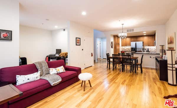 6020 Seabluff Dr Unit 303
