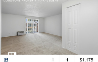 10 NE 162 AVE