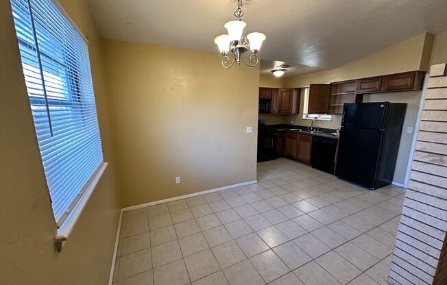 For Rent: Spacious 2-Bedroom, 2-Bath Home in OKC!