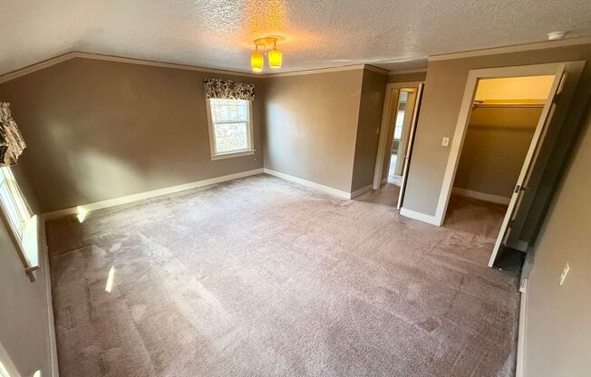 2 beds, 1.5 baths, 1,160 sqft, $1,750, Unit 7342