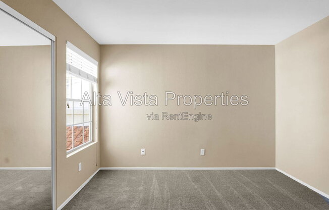 3 beds, 2.5 baths, 1,335 sqft, $3,800