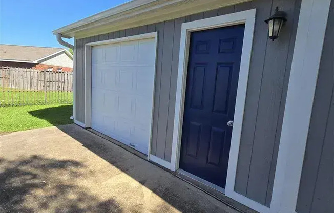 15706 CLARKE SPG DR