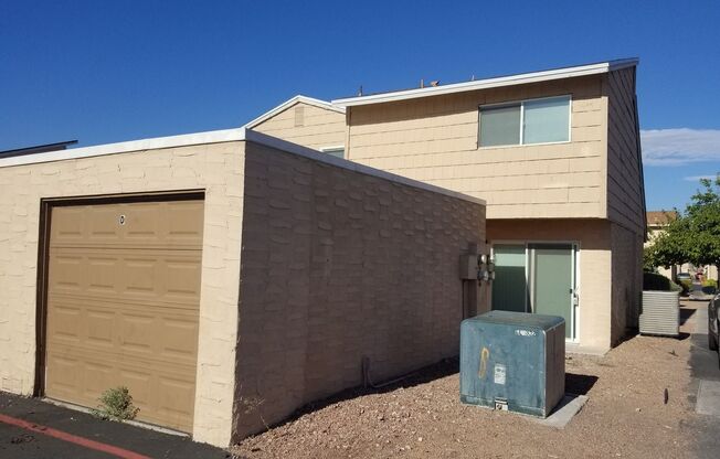 1 bed, 1 bath, 800 sqft, $1,095