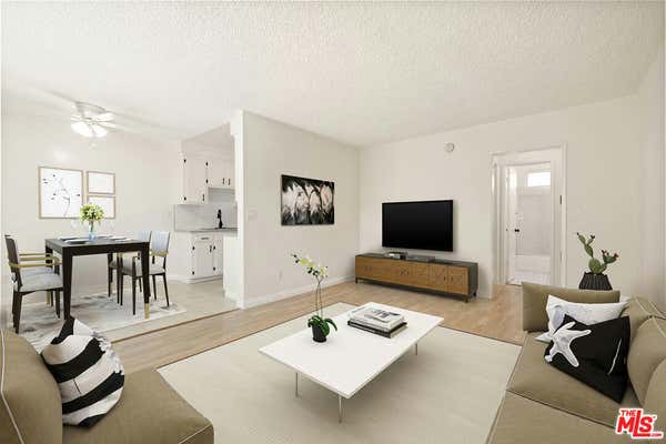 1 bed, 1 bath, 700 sqft, $1,795, Unit 2