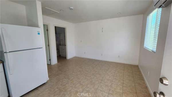 1 bed, 1 bath, 480 sqft, $2,000