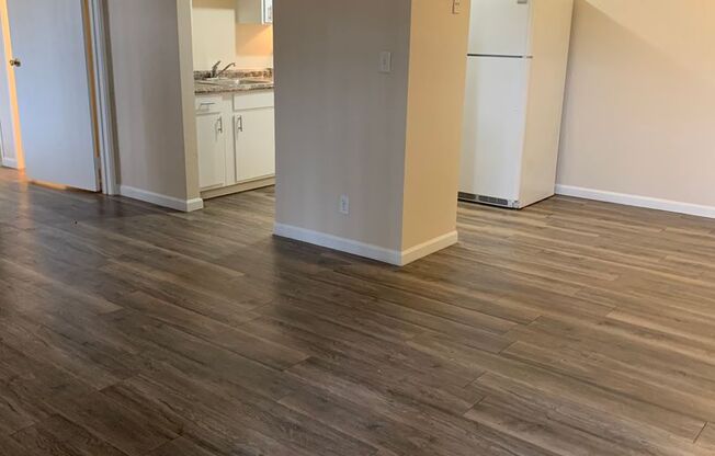 1 bed, 1 bath, 620 sqft, $1,400, Unit 3240 G