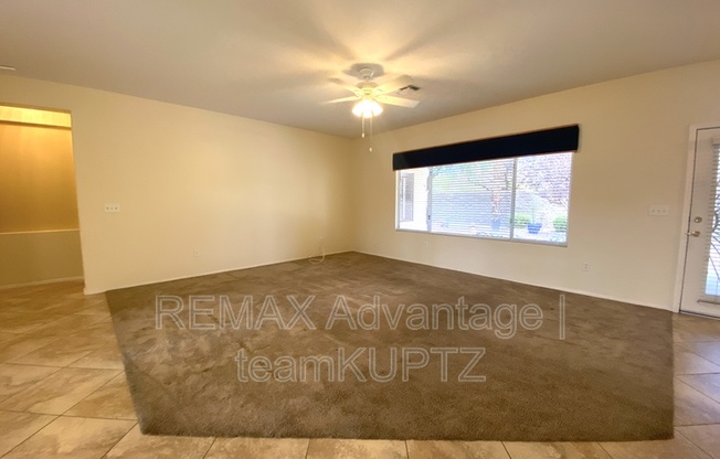 3022 SEAFORD PEAK DR