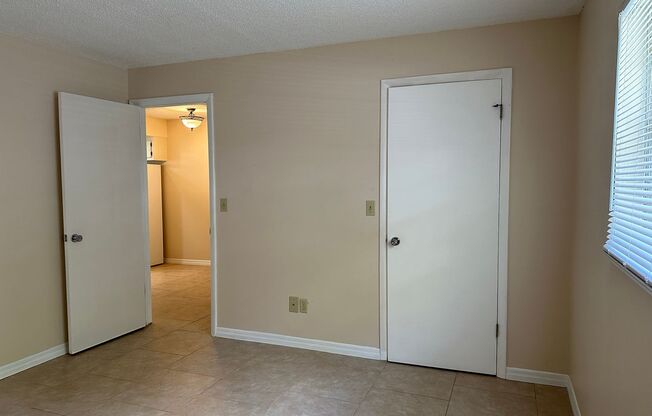 1 bed, 1 bath, $1,275