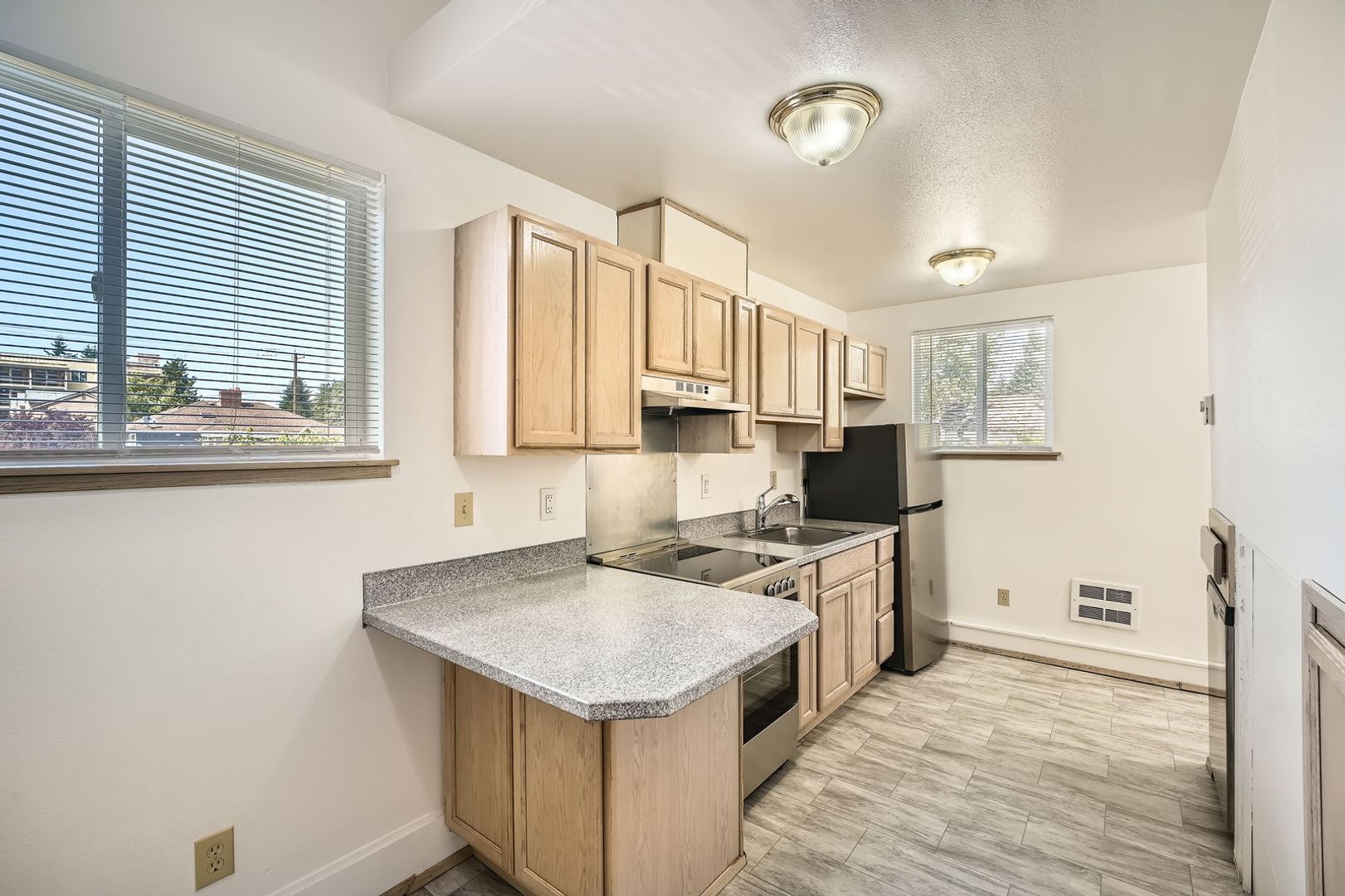 Shorewood Place 1031