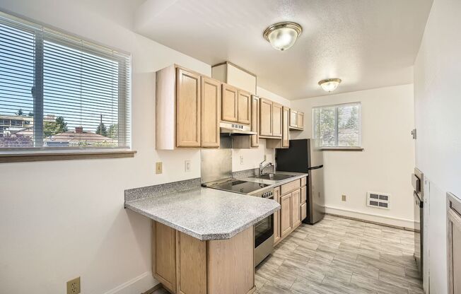 Shorewood Place 1031