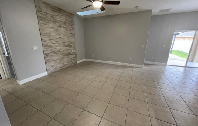 2031 RIBBON FLS PKWY