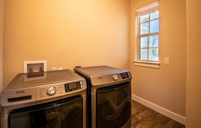 347 Madison Oaks, Georgetown, TX
