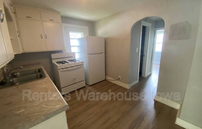 1210 W ST