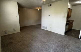 808 AUSTIN