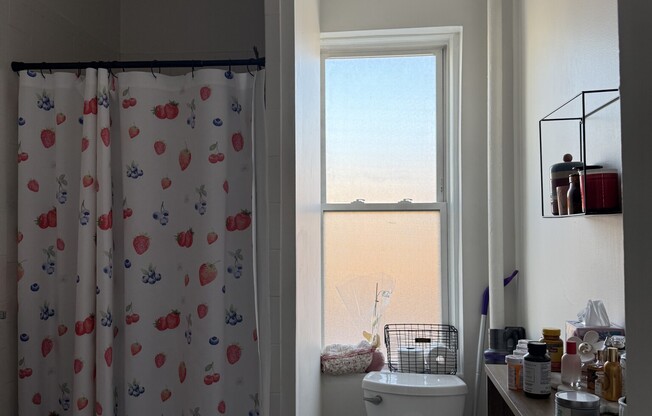 Studio, 1 bath, $2,270, Unit 15