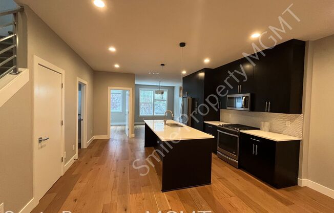 2422 Southeast Morrison Street