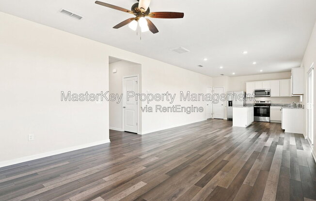 3537 POLYGON PL