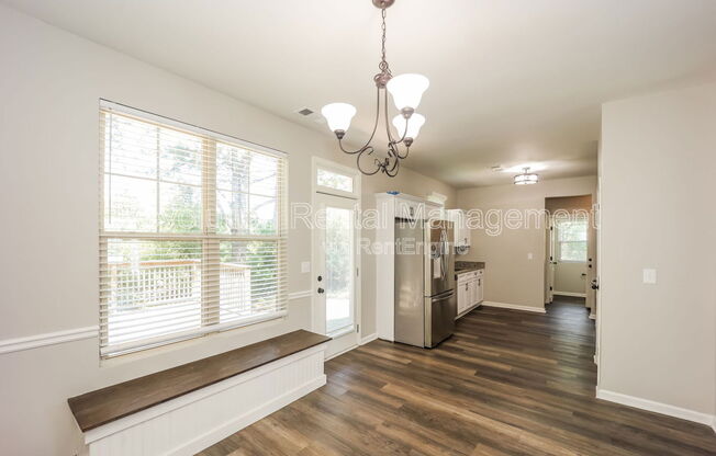 116 SLATE ST