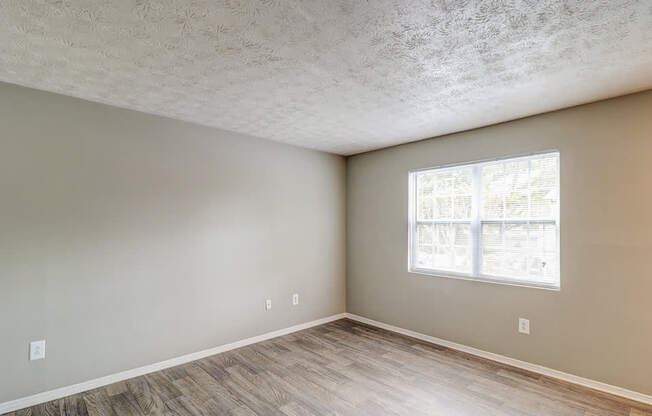 Waverly Manor Townhomes in Norcross, GA