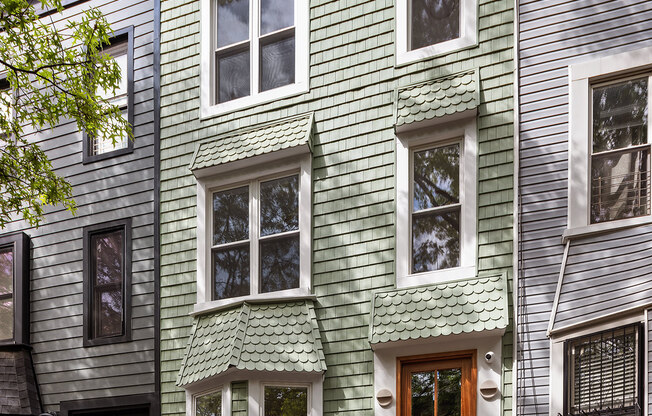 359 ALT 14 ST