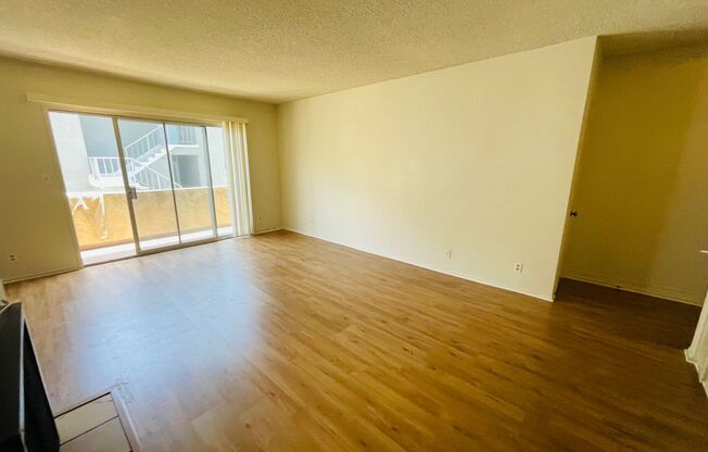 1732 Butler Ave.
