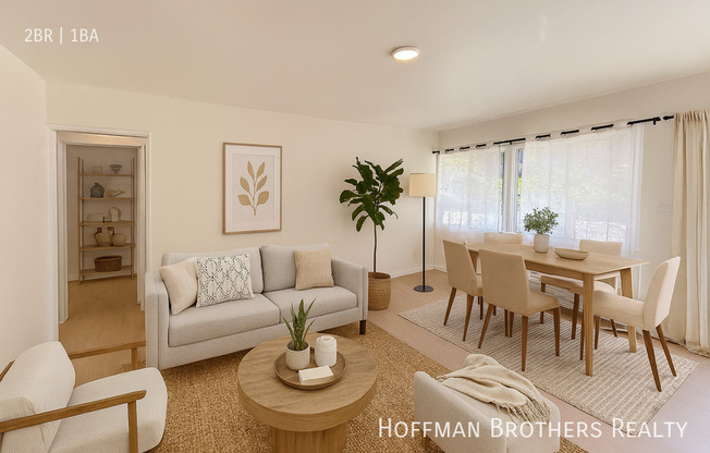 6817 6819 N FIGUEROA ST