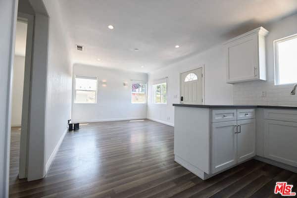1416 HELEN DR