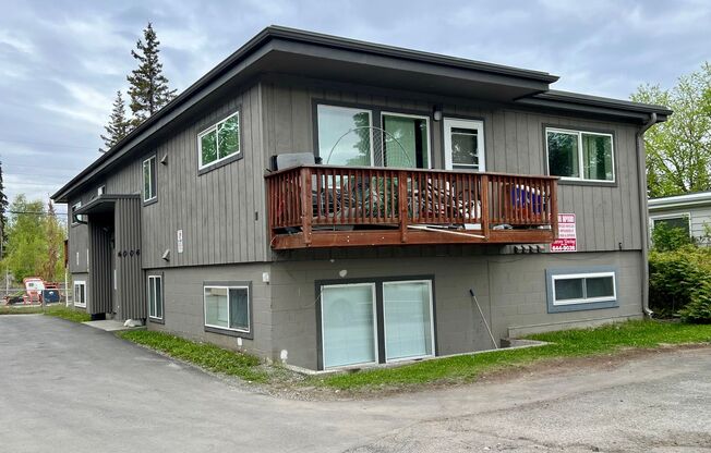 4006 Iowa Drive - JM60/APM40