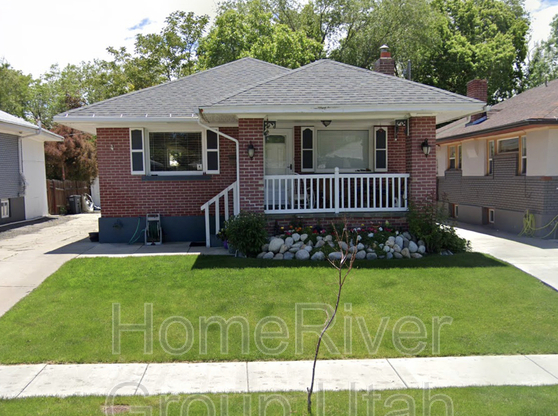 632 E Wilson Ave