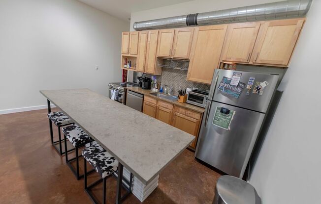 Modern Living in East Austin – Prime Location Near Downtown & UT