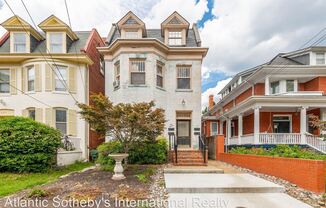 618 Redgate Avenue Unit#1