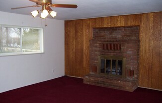 2 beds, 1 bath, $1,725