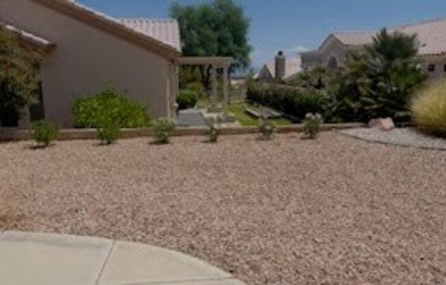 10017 NETHERTON DR