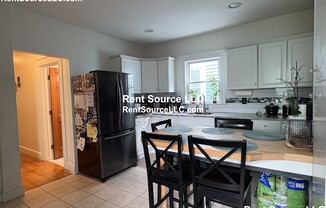 72 ALLSTON ST
